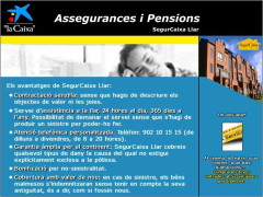 la_caixa_05.jpg