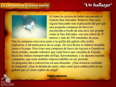 la_campana_de_la_santa_maria_04.jpg