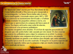 la_campana_de_la_santa_maria_08.jpg