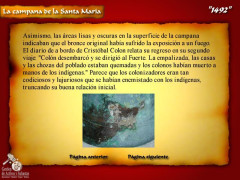 la_campana_de_la_santa_maria_09.jpg