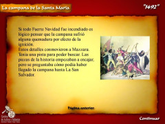 la_campana_de_la_santa_maria_10.jpg