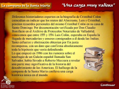 la_campana_de_la_santa_maria_12.jpg