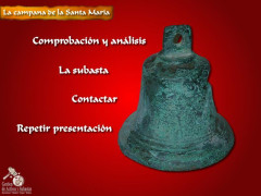 la_campana_de_la_santa_maria_13.jpg
