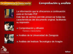 la_campana_de_la_santa_maria_14.jpg