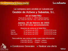 la_campana_de_la_santa_maria_15.jpg