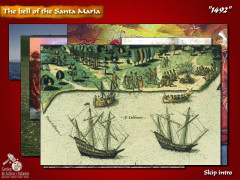 la_campana_de_la_santa_maria_23.jpg