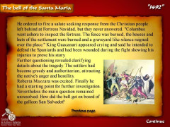 la_campana_de_la_santa_maria_26.jpg