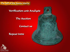 la_campana_de_la_santa_maria_29.jpg
