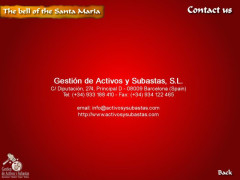 la_campana_de_la_santa_maria_32.jpg