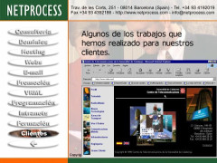 netprocess_13.jpg