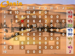 oasis_04.jpg