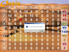 oasis_05.jpg
