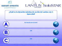 sanofi-aventis_03.jpg