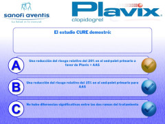 sanofi-aventis_05.jpg
