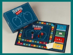 training_games_04.jpg