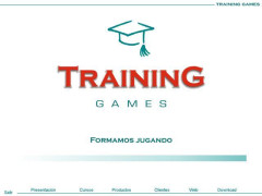 training_games_13.jpg